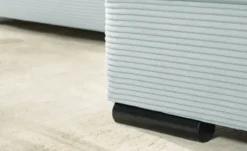 bobb Ecksofa Soumia