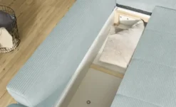 bobb Ecksofa Soumia