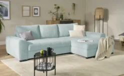 bobb Ecksofa Soumia