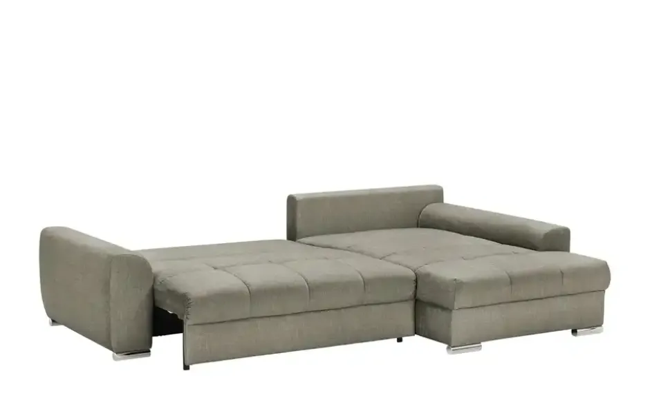 bobb Ecksofa Soumia