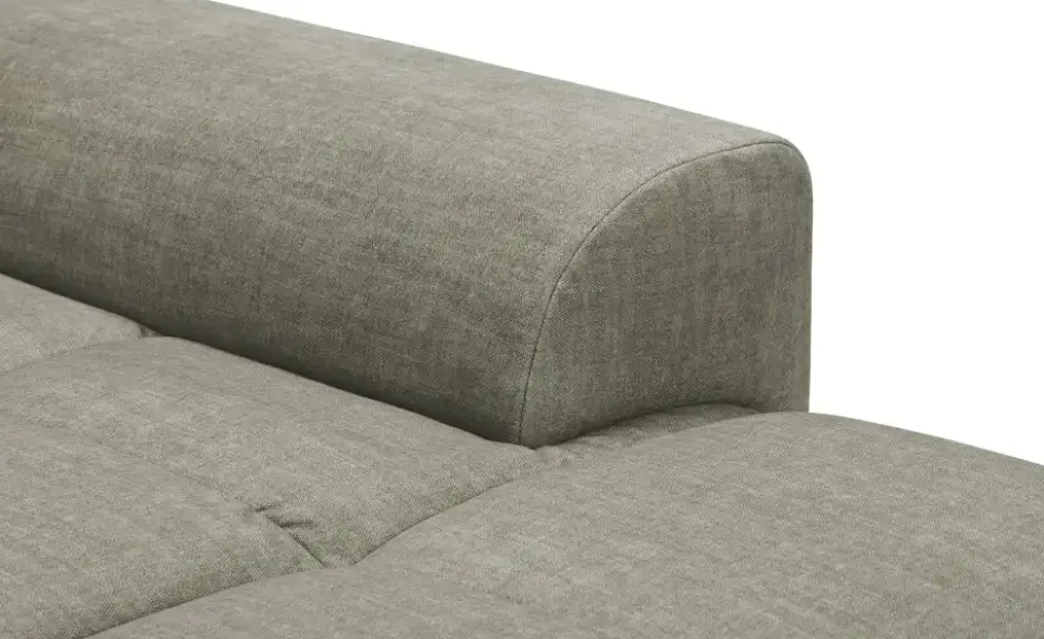 bobb Ecksofa Soumia