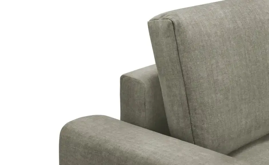 bobb Ecksofa Soumia