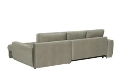 bobb Ecksofa Soumia