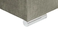 bobb Ecksofa Soumia