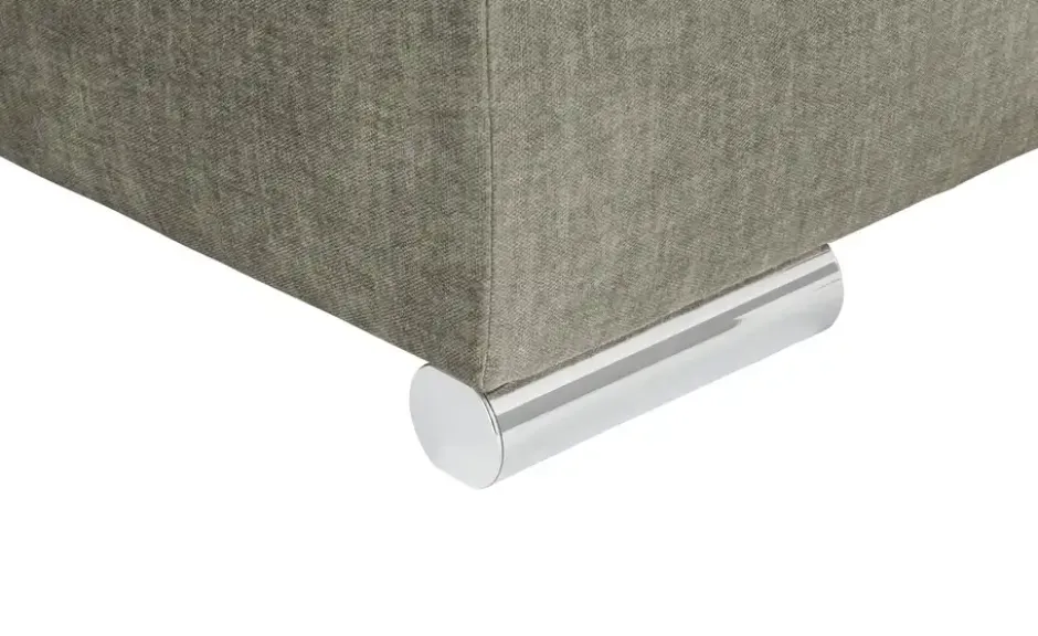 bobb Ecksofa Soumia