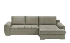 bobb Ecksofa Soumia