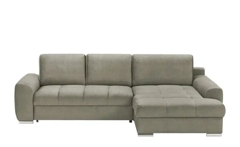 bobb Ecksofa Soumia