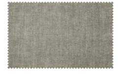 bobb Ecksofa Soumia