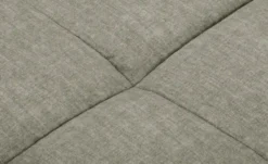 bobb Ecksofa Soumia