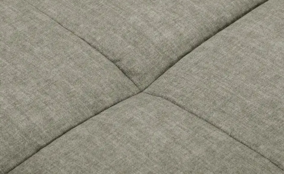 bobb Ecksofa Soumia