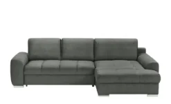 bobb Ecksofa Soumia