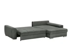 bobb Ecksofa Soumia