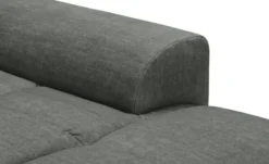 bobb Ecksofa Soumia