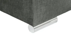 bobb Ecksofa Soumia