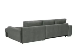 bobb Ecksofa Soumia
