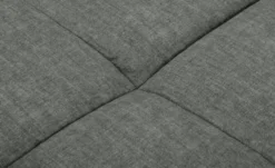 bobb Ecksofa Soumia