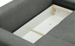 bobb Ecksofa Soumia