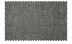 bobb Ecksofa Soumia