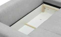 bobb Ecksofa Soumia