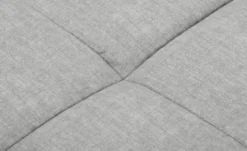 bobb Ecksofa Soumia