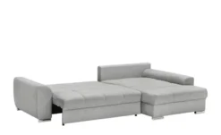 bobb Ecksofa Soumia