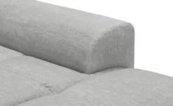 bobb Ecksofa Soumia