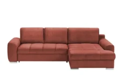 bobb Ecksofa Soumia