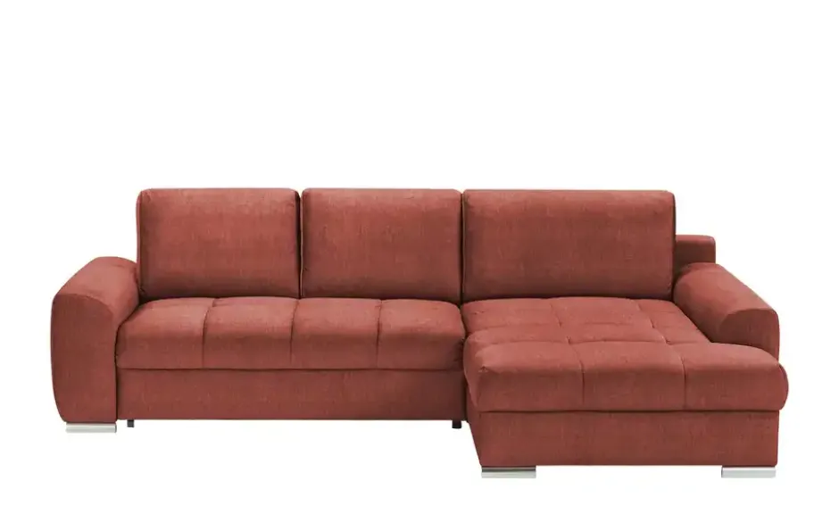 bobb Ecksofa Soumia