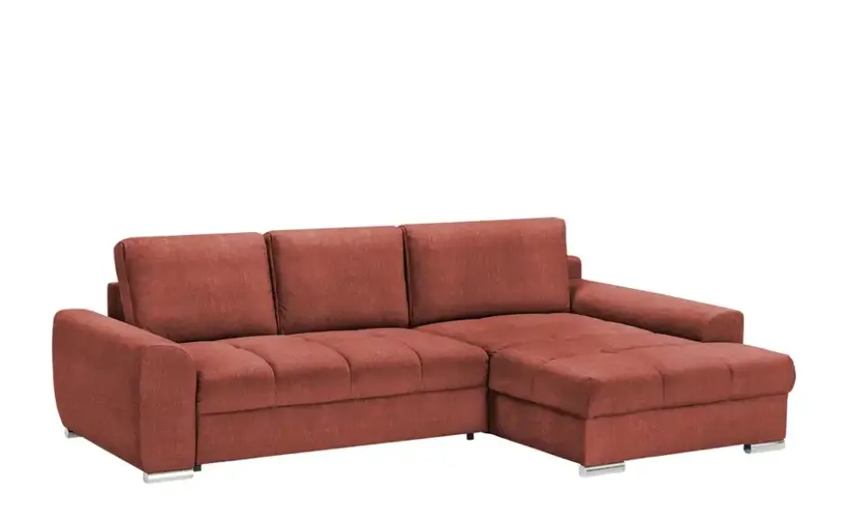 bobb Ecksofa Soumia