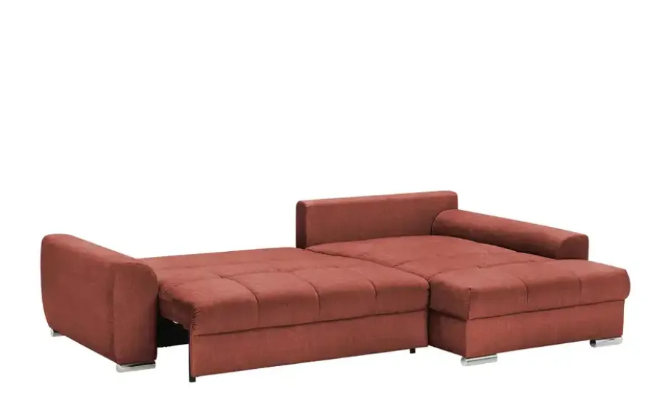 bobb Ecksofa Soumia