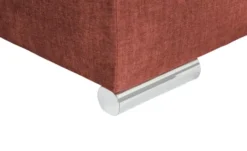 bobb Ecksofa Soumia