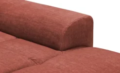 bobb Ecksofa Soumia