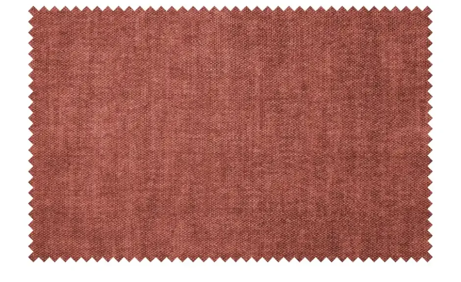bobb Ecksofa Soumia
