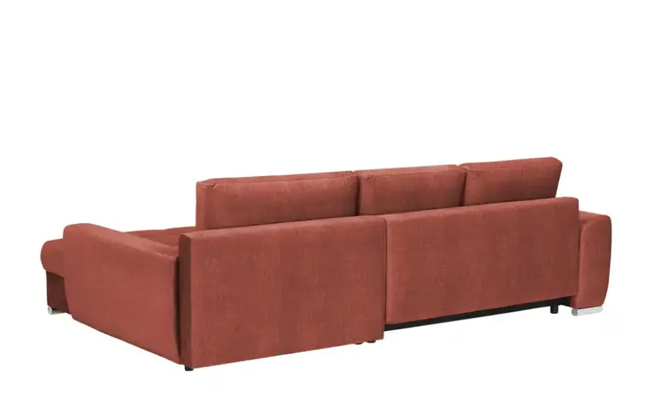 bobb Ecksofa Soumia
