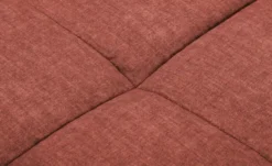 bobb Ecksofa Soumia
