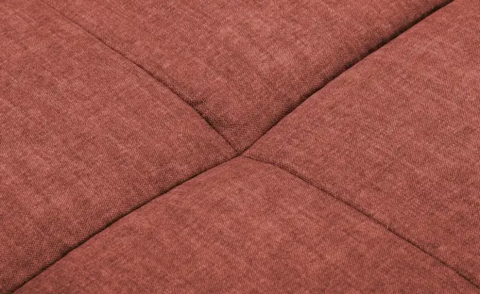 bobb Ecksofa Soumia