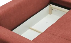 bobb Ecksofa Soumia