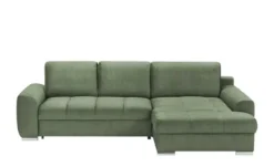 bobb Ecksofa Soumia