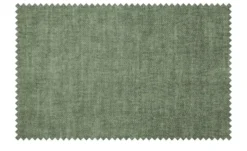 bobb Ecksofa Soumia