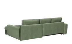 bobb Ecksofa Soumia