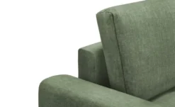 bobb Ecksofa Soumia
