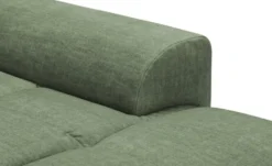 bobb Ecksofa Soumia