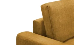 bobb Ecksofa Soumia