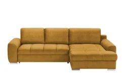 bobb Ecksofa Soumia