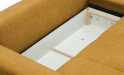 bobb Ecksofa Soumia
