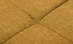 bobb Ecksofa Soumia