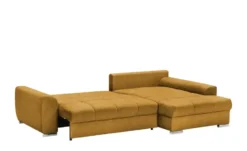 bobb Ecksofa Soumia