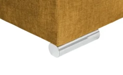 bobb Ecksofa Soumia
