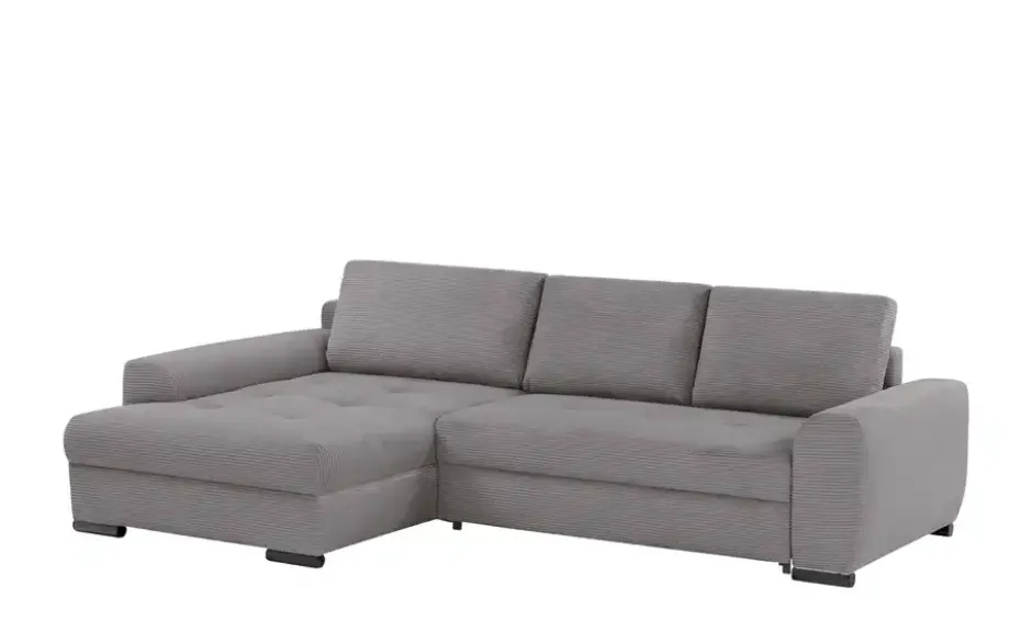 bobb Ecksofa Soumia