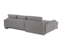 bobb Ecksofa Soumia